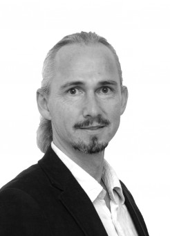 Johannes Kobald
