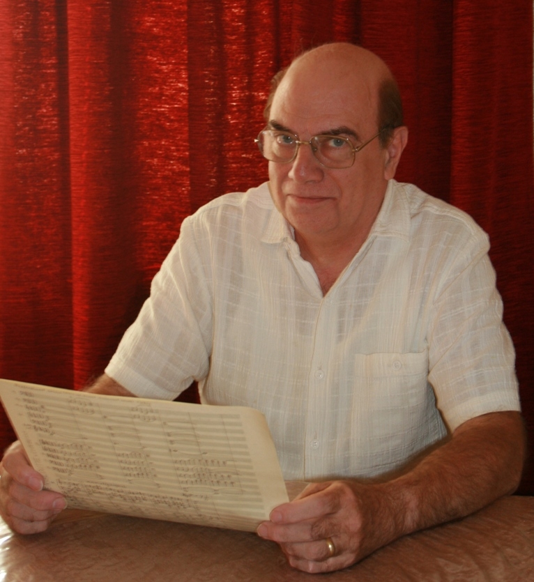 Franz Kühnel