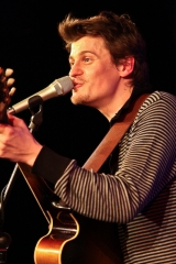 Norbert Schneider