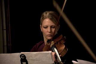 Ulrike Greuter