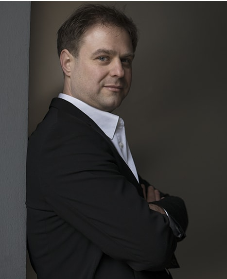 Willi Spuller