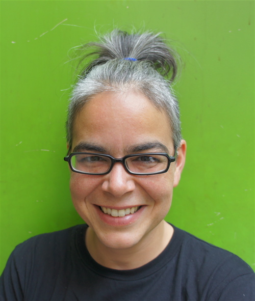 Tamara Wilhelm Tamara Wilhelm