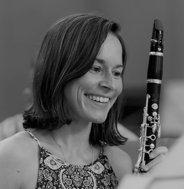 Caroline Wüst