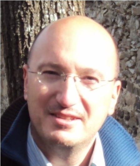 Heinrich Babaschek