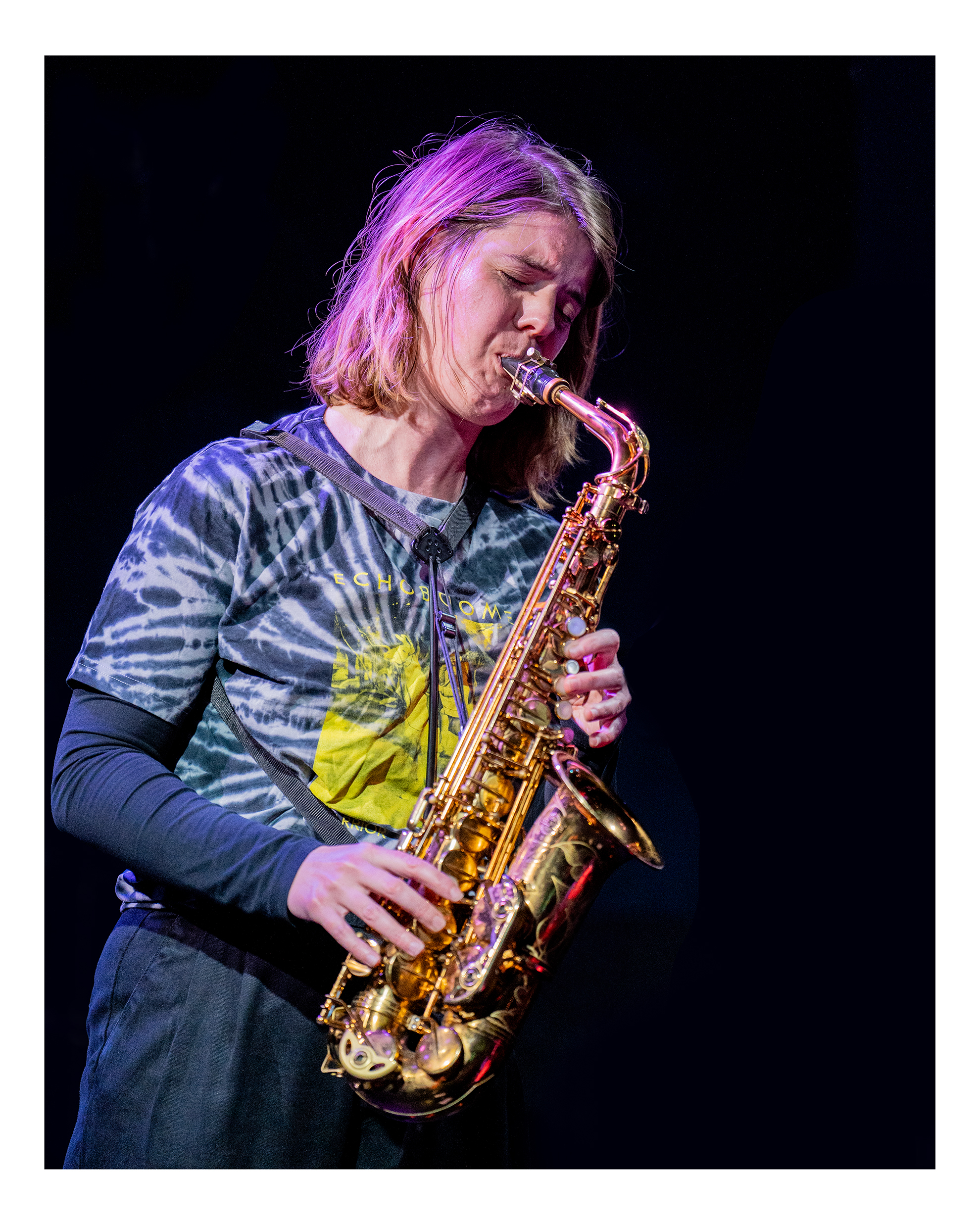 Astrid Wiesinger Astrid Wiesinger