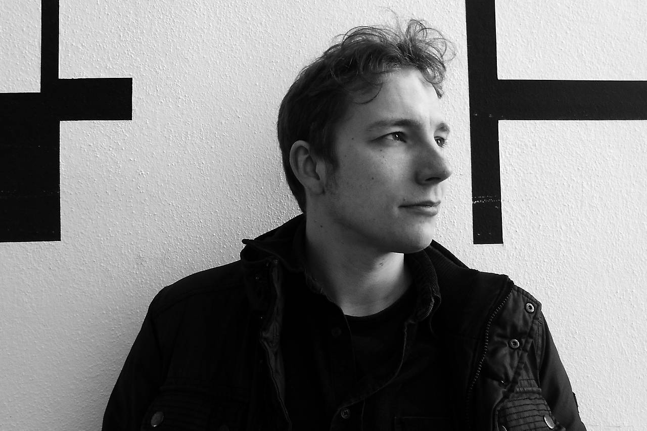 Otto Wanke © Otto Wanke