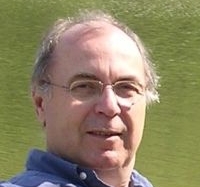 Klaus Ager