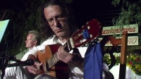 Stefan Albert