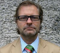 Peter Androsch
