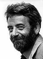Paul Angerer