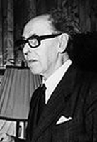 Apostel Hans Erich
