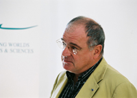 Rainer Bischof