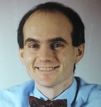 Alexander Blechinger
