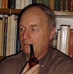 Gerhard Dallinger Gerhard Dallinger