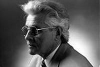 Eder Helmut