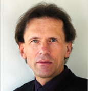 Paul Engel Paul Engel
