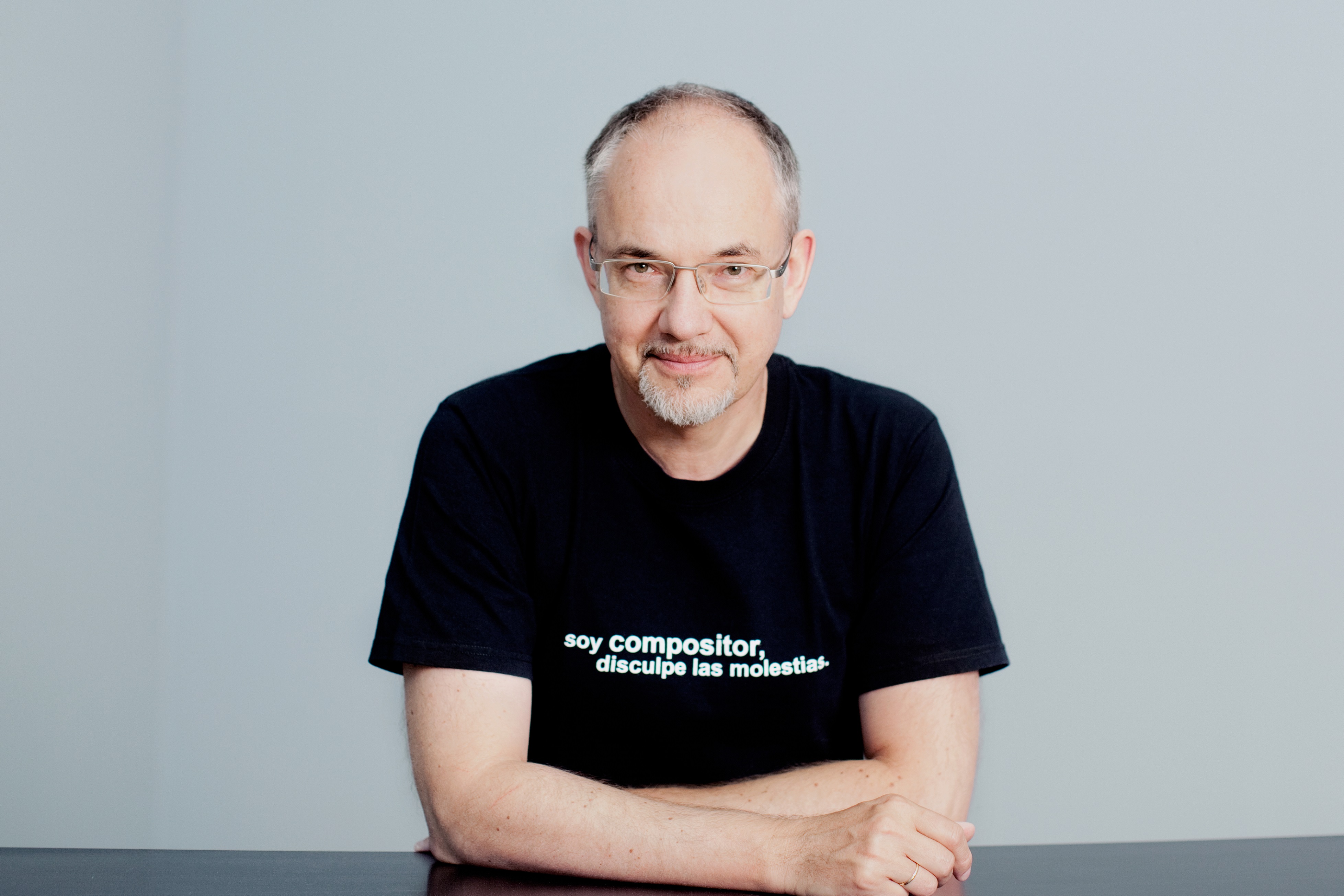 Karlheinz Essl Karlheinz Essl