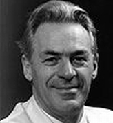 Nikolaus Fheodoroff