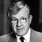 Paul Walter Fürst