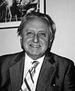 Karl Heinz Füssl