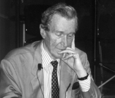 Eugene Hartzell
