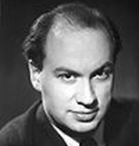 Anton Heiller