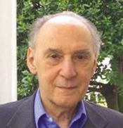 Joseph Horovitz