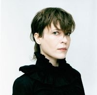 Susanne Kirchmayr/Electric Indigo