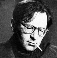 Paul Kont