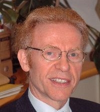 Hans-Udo Kreuels