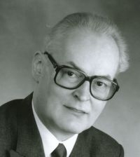 Augustinus Franz Kropfreiter Augustinus Franz Kropfreiter