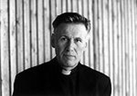 Ulrich Küchl