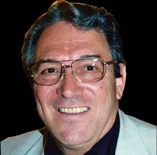 Gerhard Lagrange Gerhard Lagrange