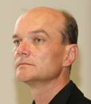 Herbert Lauermann