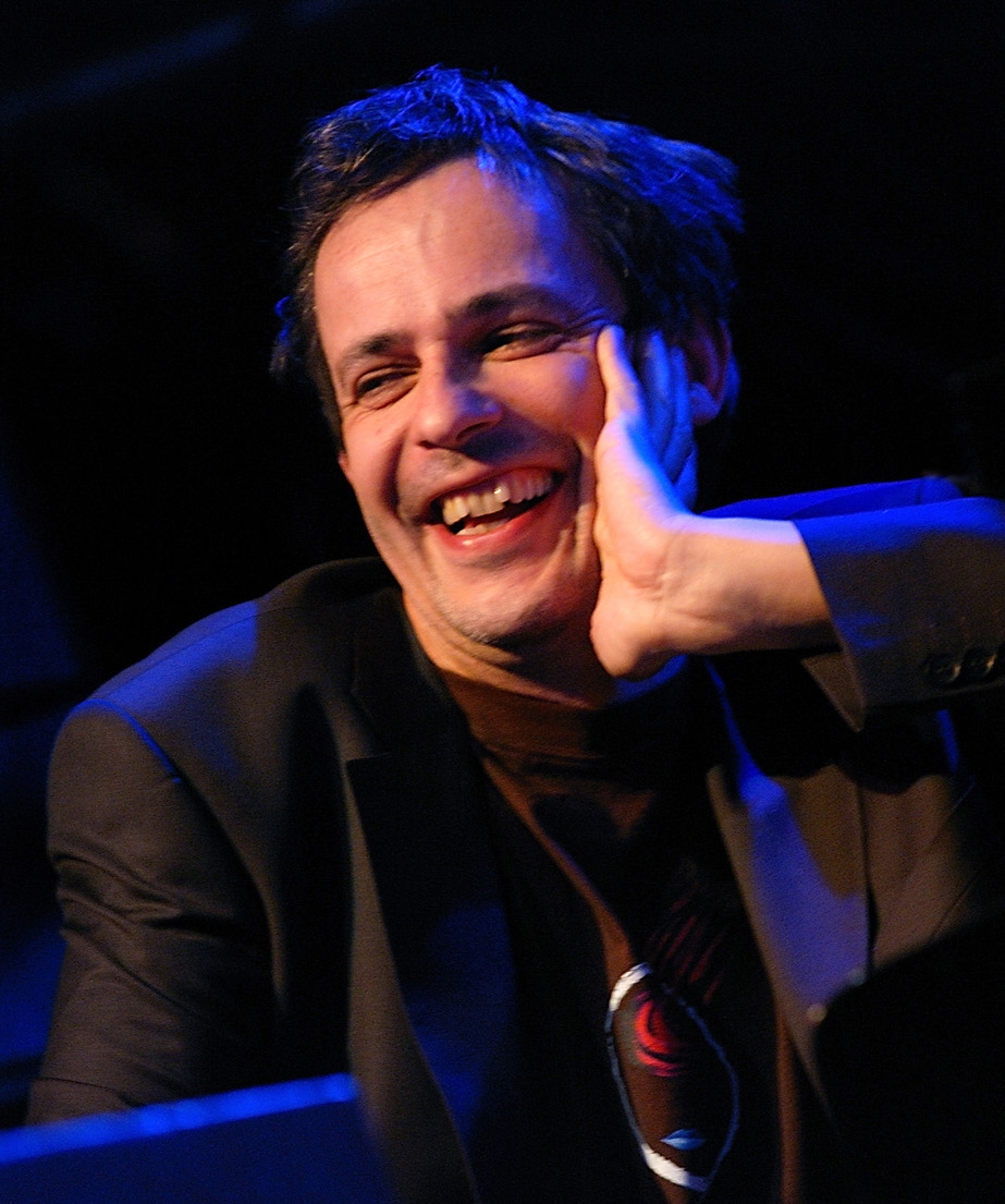 Hannes Löschel