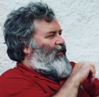 Alexander Mullenbach