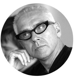Klaus Obermaier