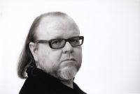 Thomas Pernes © Didi Sattmann