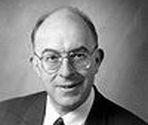 Michael Radulescu
