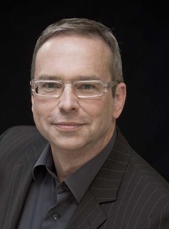 Michael Rot Michael Rot