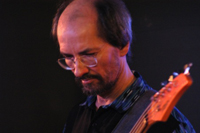 Wilfried Satke