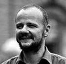 Gerhard Schedl (Privatfoto ©)