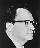 Karl Schiske