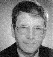 Gerhard Schmidinger 