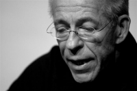 Gunter Schneider
