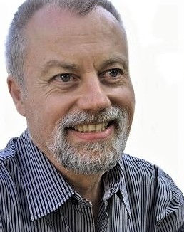 Werner Schulze