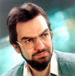 Hermann Sulzberger