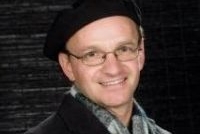 Thomas Thurner