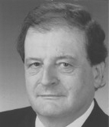 Gerhard Track