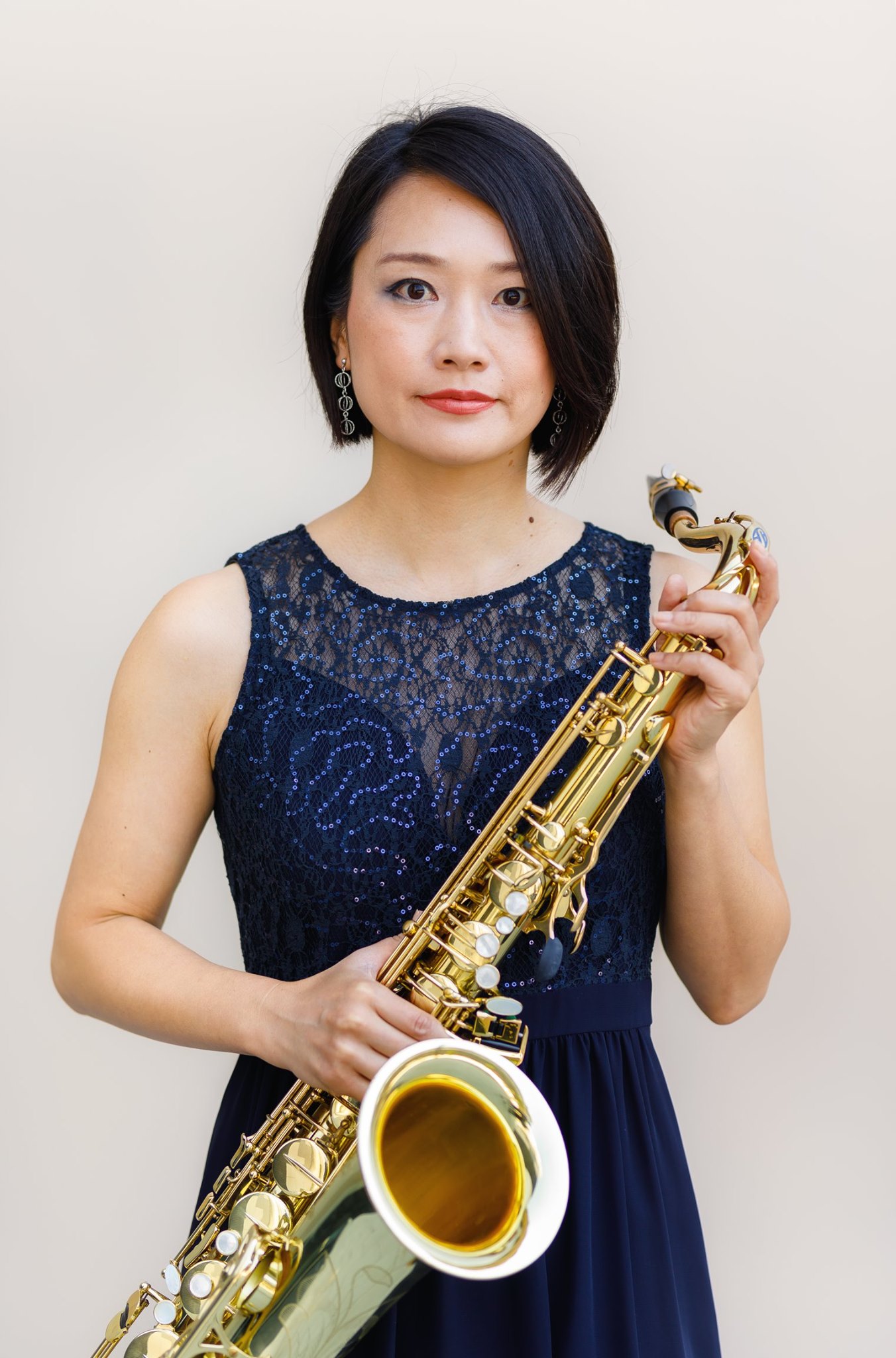 Yukiko Krenn